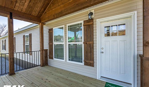 オーチャードハウス The Orchard House blends modern comfort with our signature